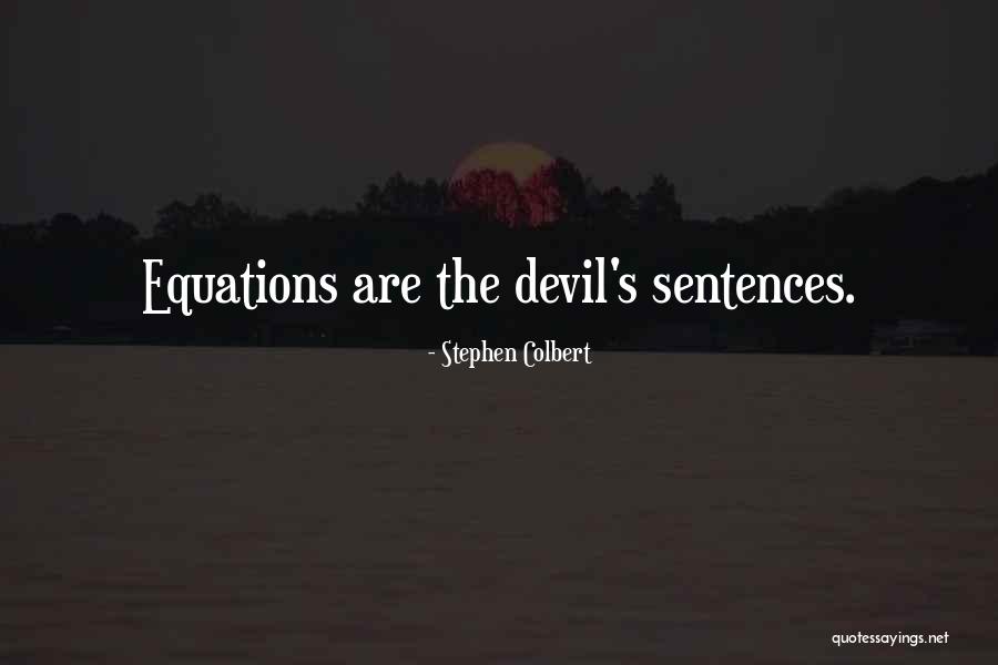 Graioslist Quotes By Stephen Colbert Graioslist Quotes By Stephen Colbert