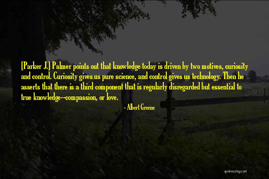 Graise Farm Quotes By Albert Greene Graise Farm Quotes By Albert Greene