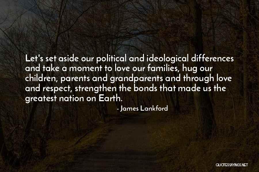 Graise Farm Quotes By James Lankford Graise Farm Quotes By James Lankford