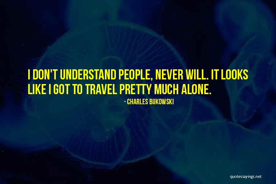 Graitutde Quotes By Charles Bukowski Graitutde Quotes By Charles Bukowski