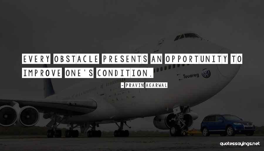 Graitutde Quotes By Pravin Agarwal Graitutde Quotes By Pravin Agarwal