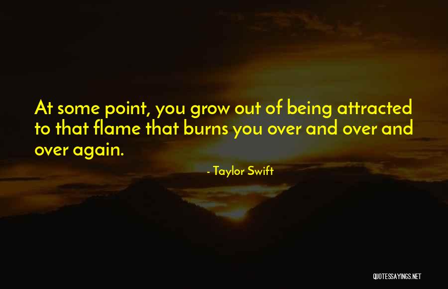 Graitutde Quotes By Taylor Swift Graitutde Quotes By Taylor Swift