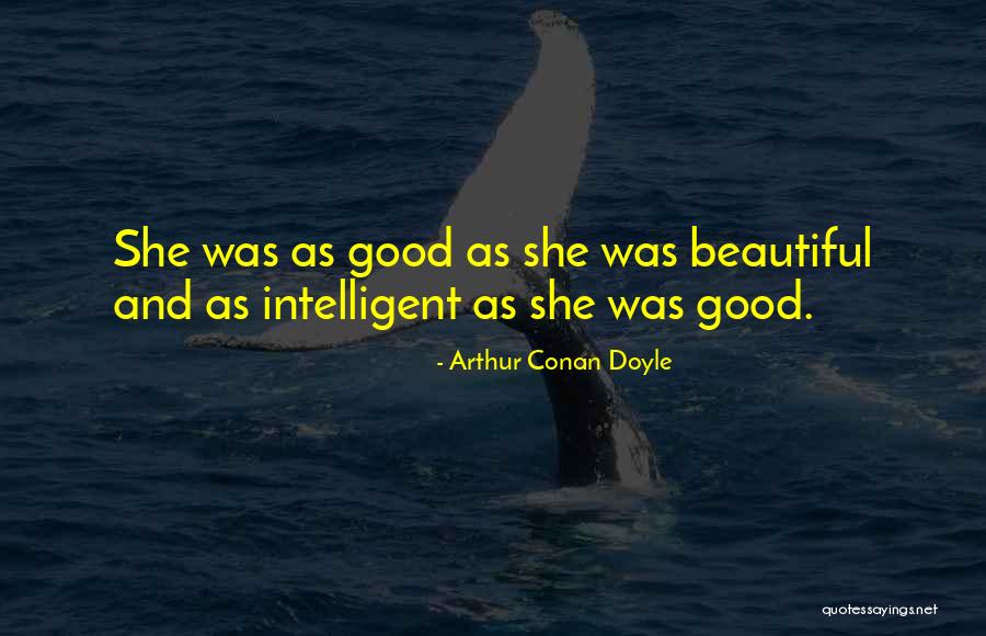 Grajewski Blackburn Quotes By Arthur Conan Doyle Grajewski Blackburn Quotes By Arthur Conan Doyle