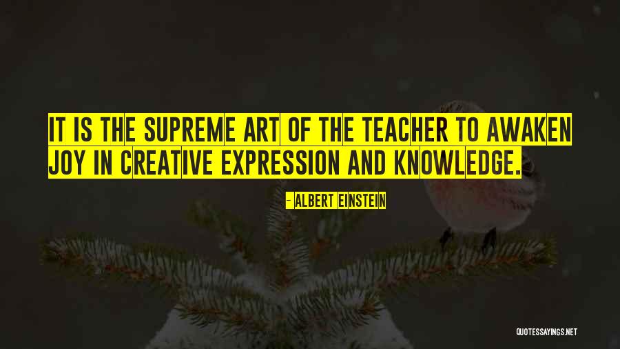 Grakellis Quotes By Albert Einstein Grakellis Quotes By Albert Einstein