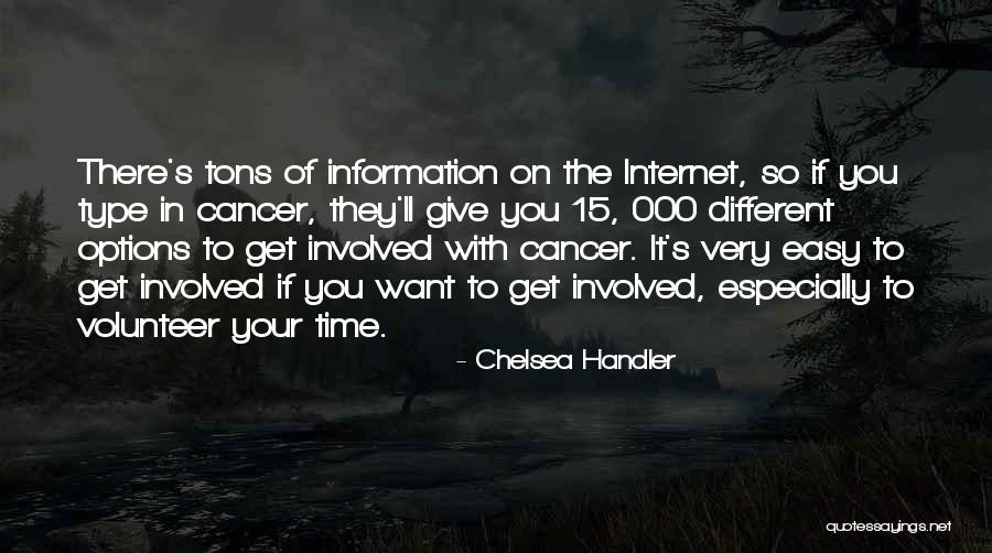 Grakellis Quotes By Chelsea Handler Grakellis Quotes By Chelsea Handler