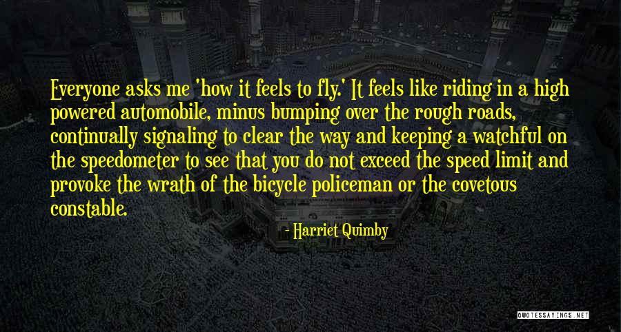 Gralia Group Quotes By Harriet Quimby Gralia Group Quotes By Harriet Quimby