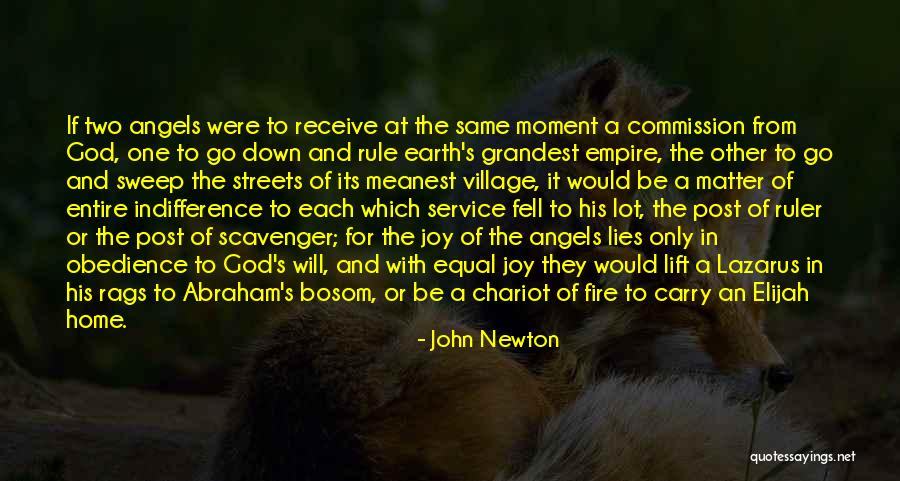 Gralia Group Quotes By John Newton Gralia Group Quotes By John Newton