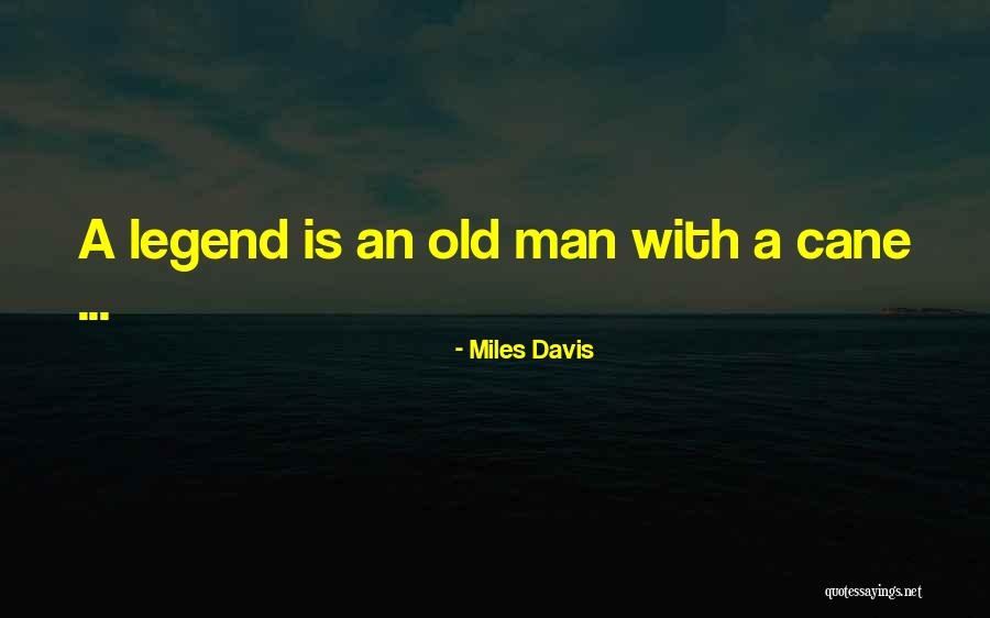 Gralia Group Quotes By Miles Davis Gralia Group Quotes By Miles Davis