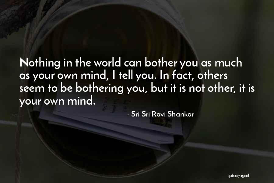 Gralia Group Quotes By Sri Sri Ravi Shankar Gralia Group Quotes By Sri Sri Ravi Shankar