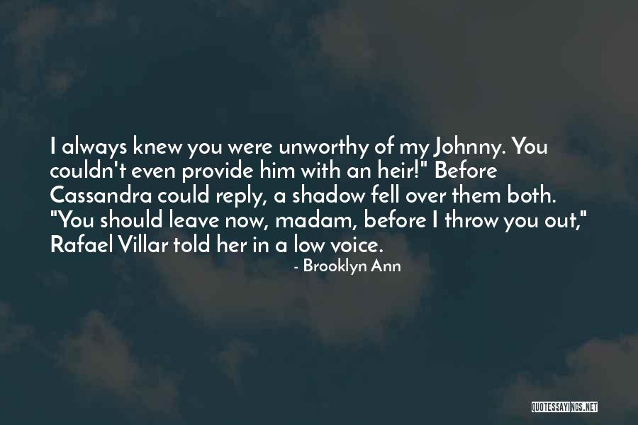 Gralia In Spanish Quotes By Brooklyn Ann Gralia In Spanish Quotes By Brooklyn Ann