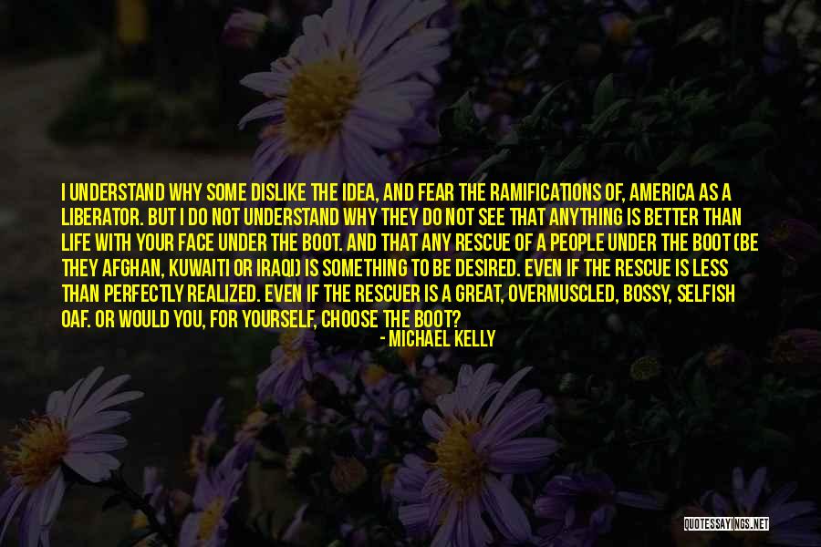 Gralia In Spanish Quotes By Michael Kelly Gralia In Spanish Quotes By Michael Kelly