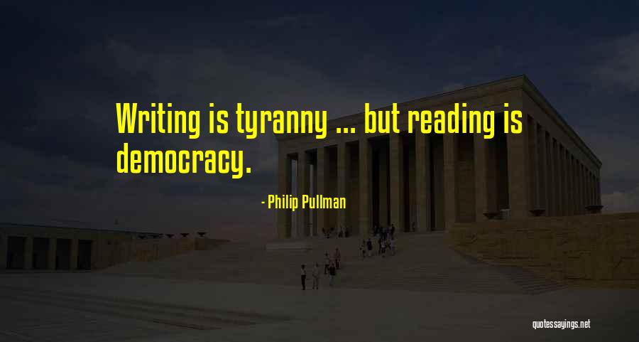 Gralia In Spanish Quotes By Philip Pullman Gralia In Spanish Quotes By Philip Pullman