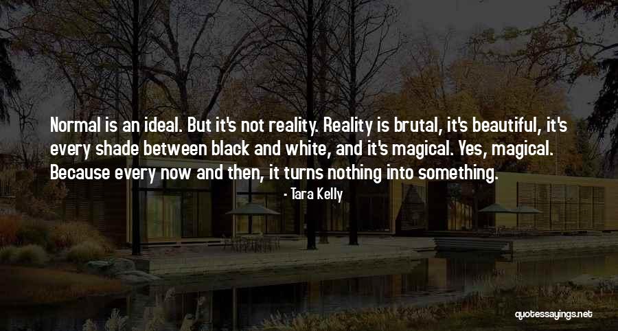 Gralla Suppository Quotes By Tara Kelly Gralla Suppository Quotes By Tara Kelly