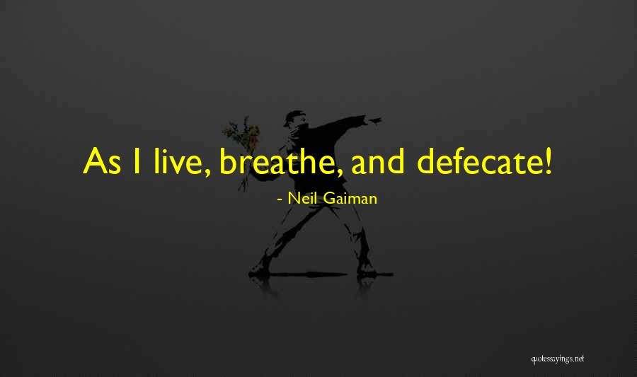 Grallatores Quotes By Neil Gaiman Grallatores Quotes By Neil Gaiman