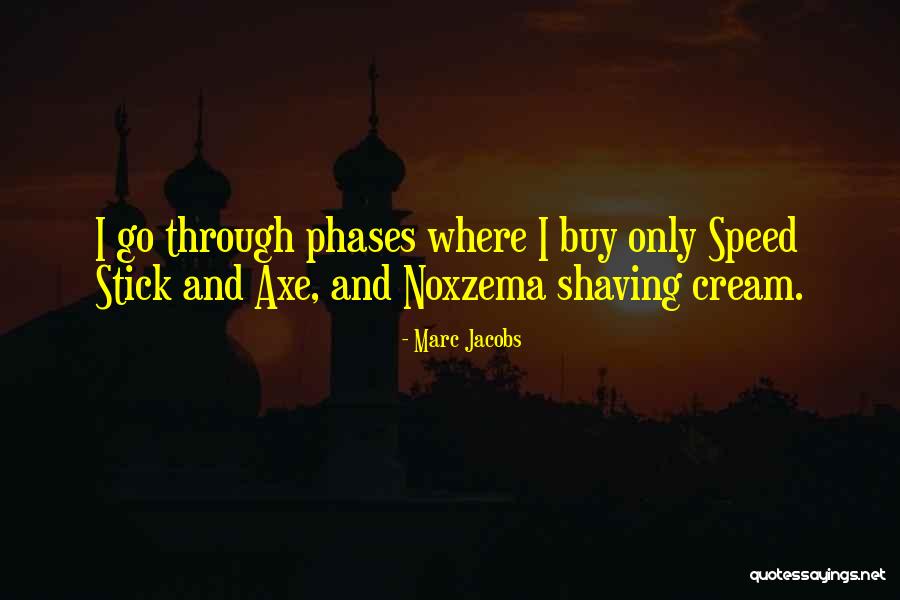 Gram Bangla Quotes By Marc Jacobs Gram Bangla Quotes By Marc Jacobs