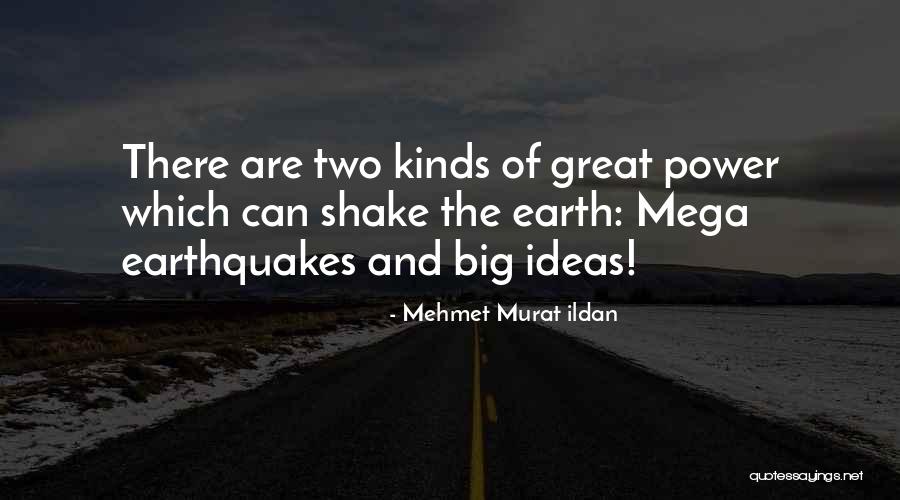 Gram Bangla Quotes By Mehmet Murat Ildan Gram Bangla Quotes By Mehmet Murat Ildan