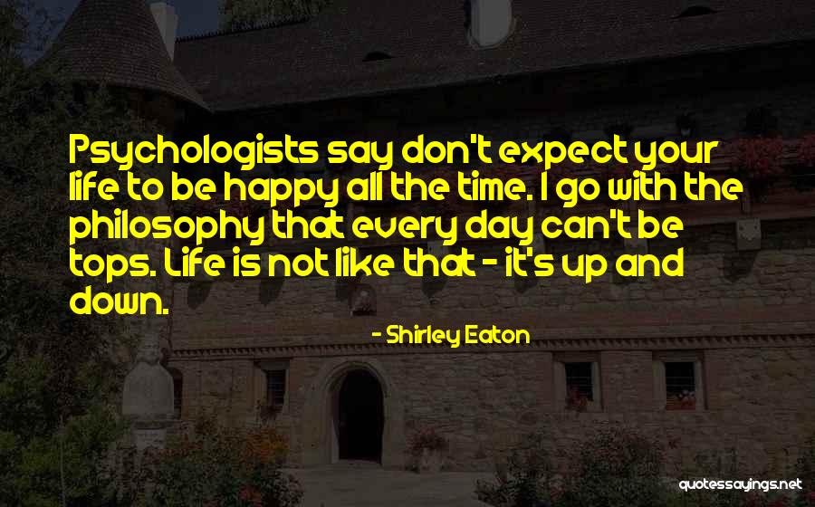 Gram Bangla Quotes By Shirley Eaton Gram Bangla Quotes By Shirley Eaton