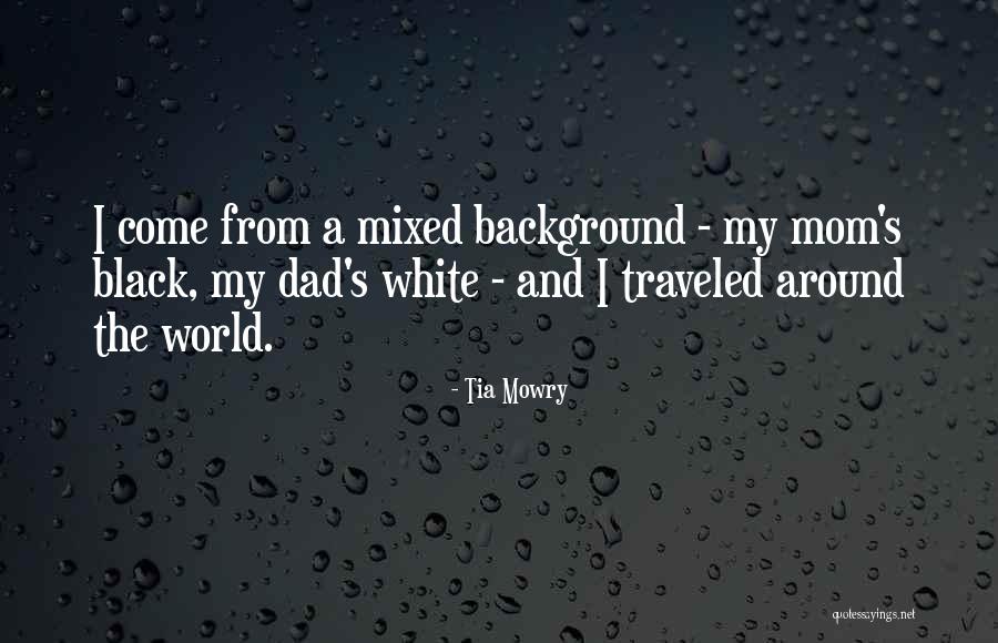 Gram Bangla Quotes By Tia Mowry Gram Bangla Quotes By Tia Mowry