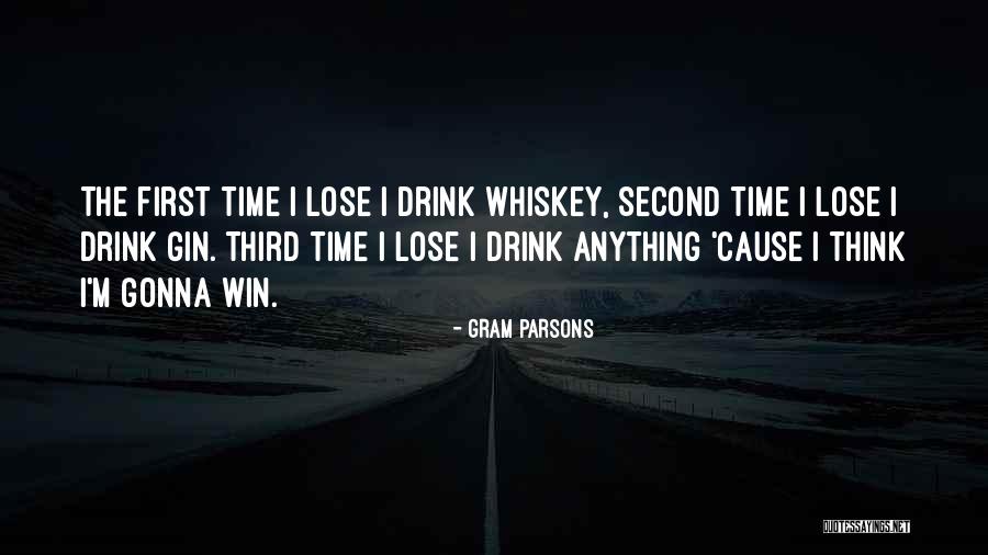 Gram Parsons Quotes 1992840 Gram Parsons Quotes 1992840