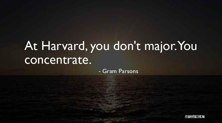 Gram Parsons Quotes 941530 Gram Parsons Quotes 941530