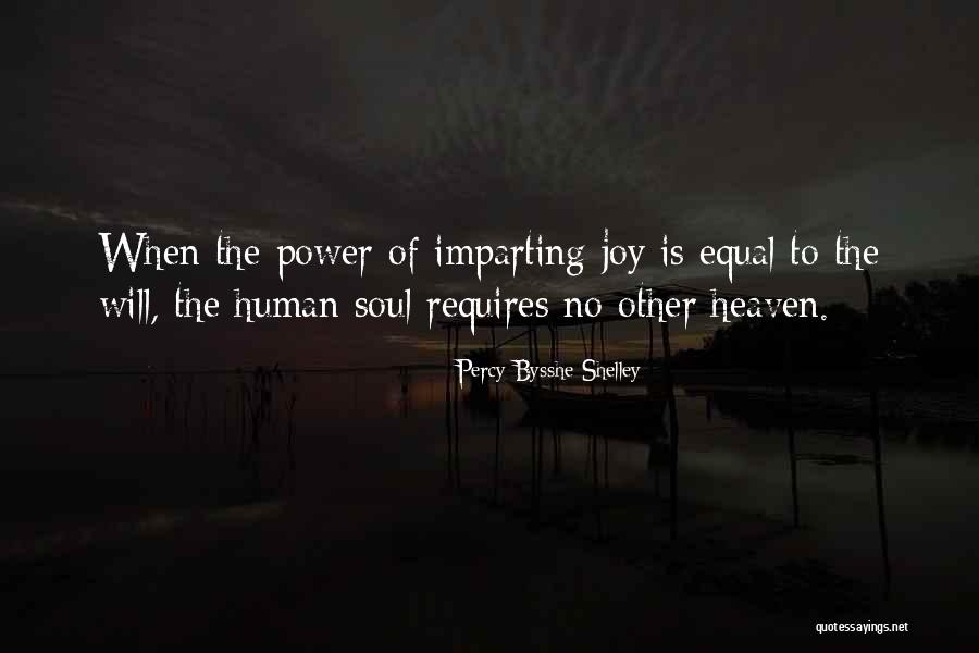 Gram Schmidt Quotes By Percy Bysshe Shelley Gram Schmidt Quotes By Percy Bysshe Shelley