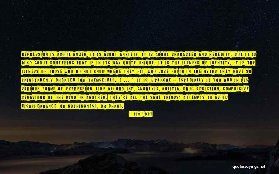 Gram Schmidt Quotes By Tim Lott Gram Schmidt Quotes By Tim Lott