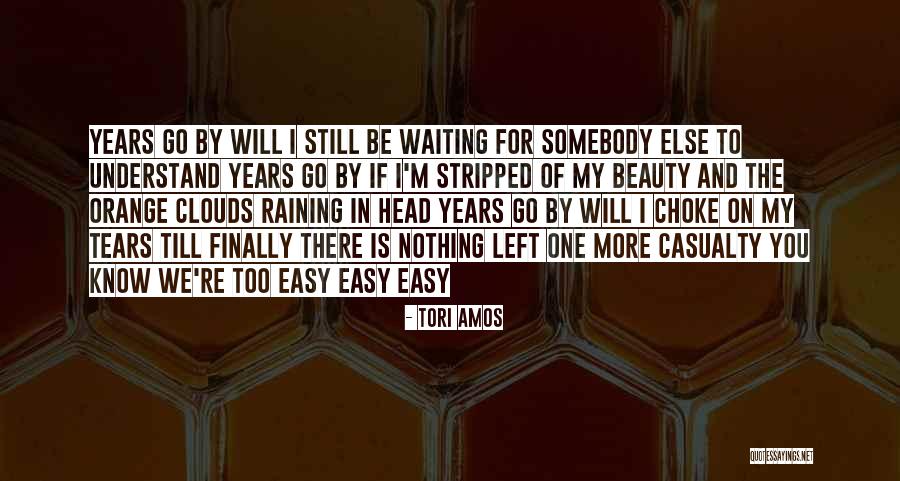 Gram Tica Da Quotes By Tori Amos Gram Tica Da Quotes By Tori Amos