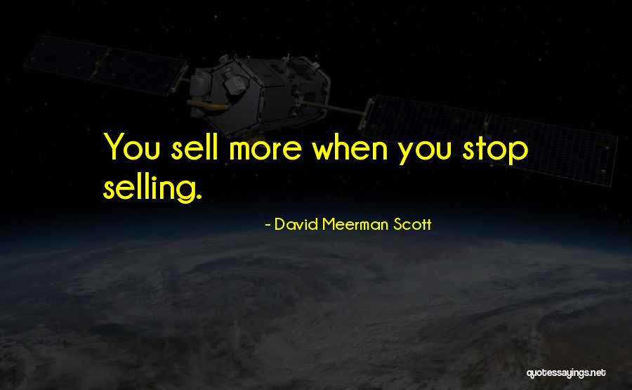 Gram Tica Portuguesa Quotes By David Meerman Scott Gram Tica Portuguesa Quotes By David Meerman Scott