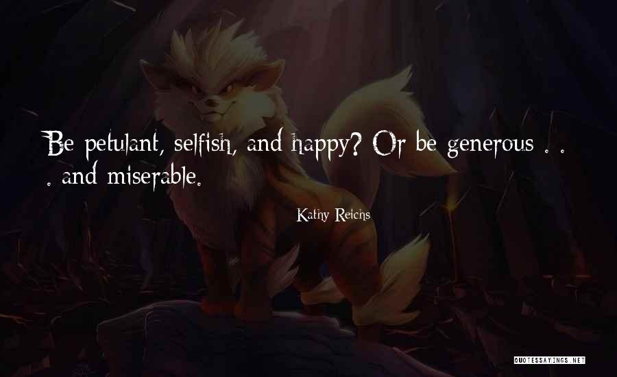 Grama Quotes By Kathy Reichs Grama Quotes By Kathy Reichs