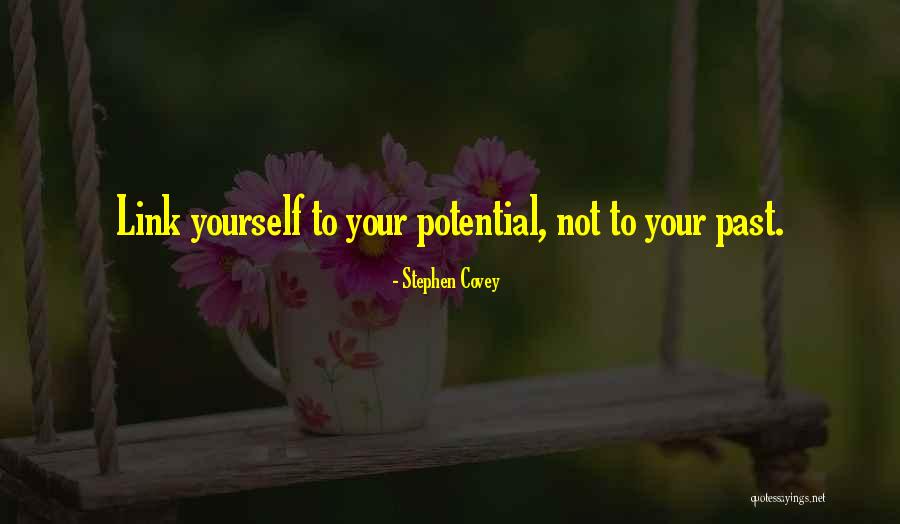 Grama Quotes By Stephen Covey Grama Quotes By Stephen Covey