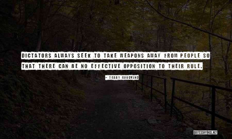 Grama Quotes By Terry Goodkind Grama Quotes By Terry Goodkind