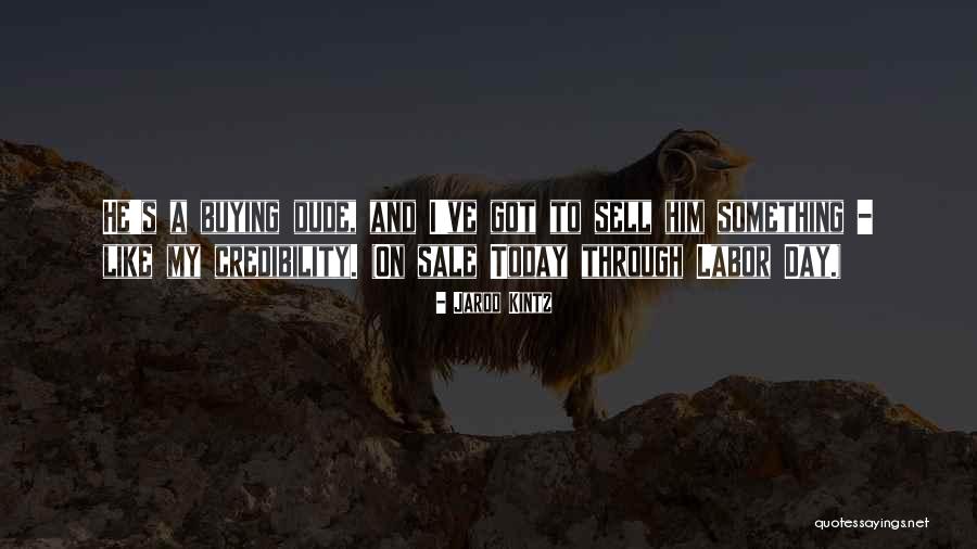 Gramacho Algarve Quotes By Jarod Kintz Gramacho Algarve Quotes By Jarod Kintz