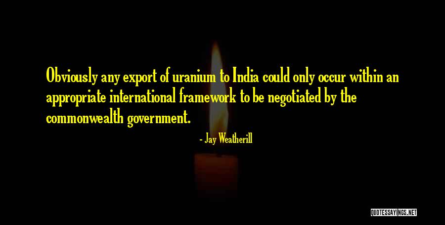Gramacho Residences Quotes By Jay Weatherill Gramacho Residences Quotes By Jay Weatherill