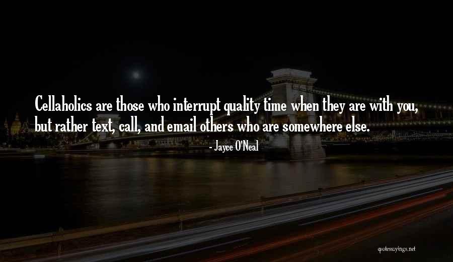 Gramada Srbija Quotes By Jayce O'Neal Gramada Srbija Quotes By Jayce O'Neal