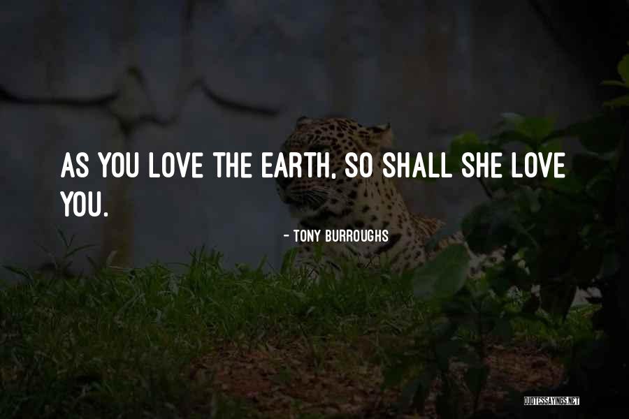Gramada Srbija Quotes By Tony Burroughs Gramada Srbija Quotes By Tony Burroughs