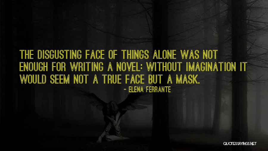 Gramadach Quotes By Elena Ferrante Gramadach Quotes By Elena Ferrante