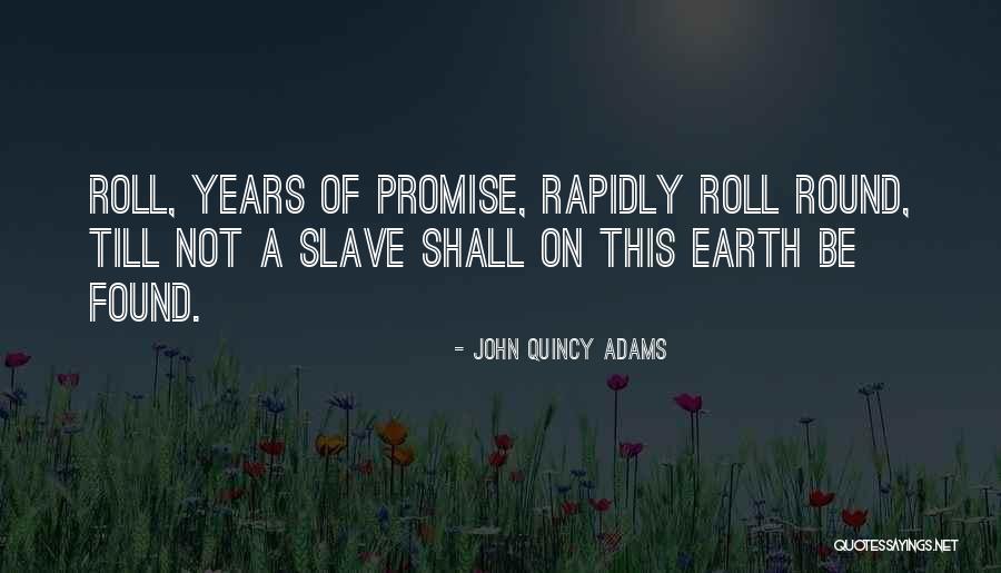 Gramadach Quotes By John Quincy Adams Gramadach Quotes By John Quincy Adams