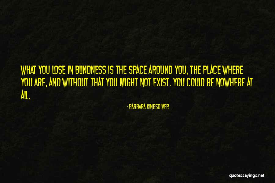 Gramado Brazil Quotes By Barbara Kingsolver Gramado Brazil Quotes By Barbara Kingsolver