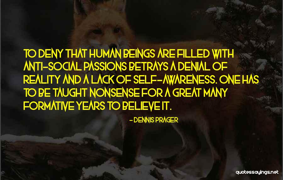 Gramado Rs Quotes By Dennis Prager Gramado Rs Quotes By Dennis Prager