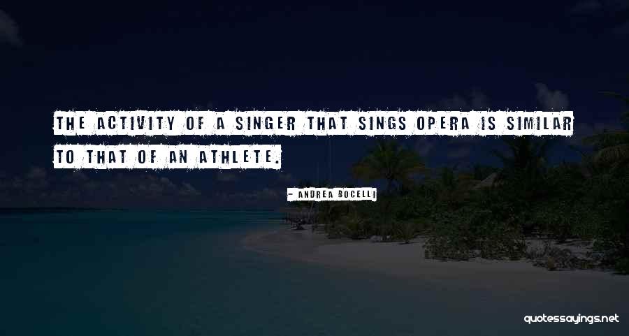 Gramado Y Quotes By Andrea Bocelli Gramado Y Quotes By Andrea Bocelli