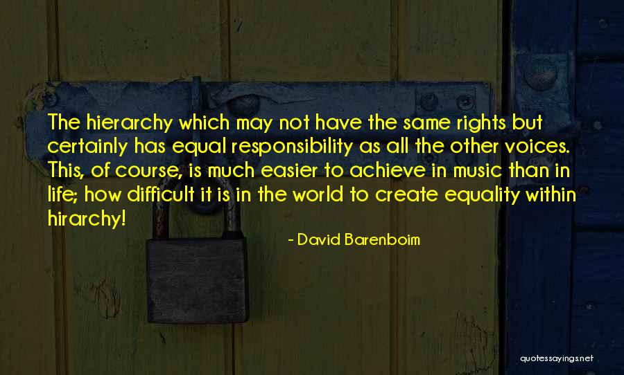 Gramaglia Cap Quotes By David Barenboim Gramaglia Cap Quotes By David Barenboim