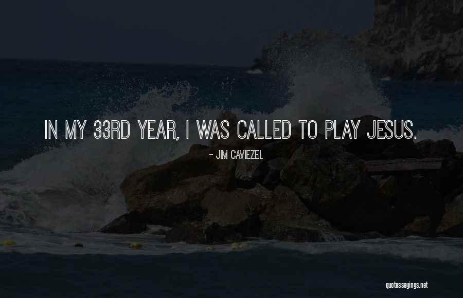 Gramaglia Giampiero Quotes By Jim Caviezel Gramaglia Giampiero Quotes By Jim Caviezel