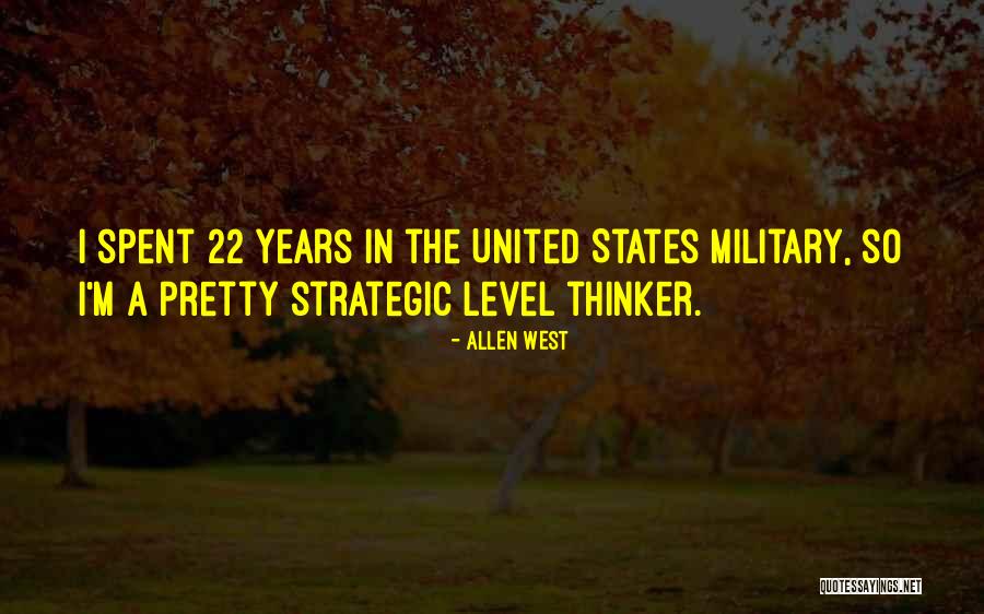 Gramajo Family Quotes By Allen West Gramajo Family Quotes By Allen West