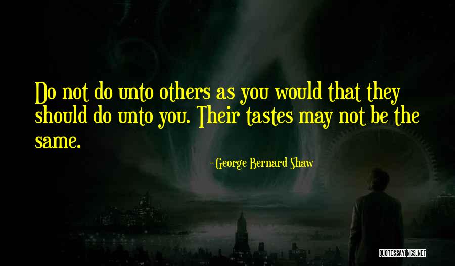 Gramarye Poodles Quotes By George Bernard Shaw Gramarye Poodles Quotes By George Bernard Shaw