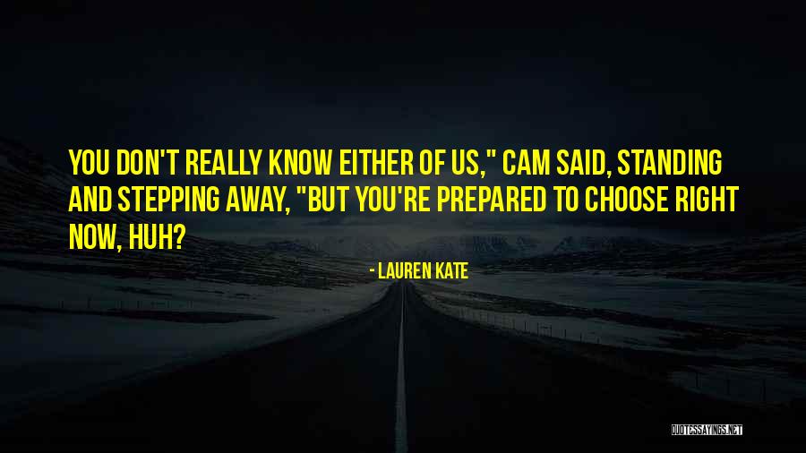 Gramarye Poodles Quotes By Lauren Kate Gramarye Poodles Quotes By Lauren Kate