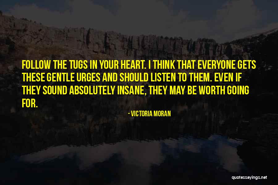Gramarye Poodles Quotes By Victoria Moran Gramarye Poodles Quotes By Victoria Moran