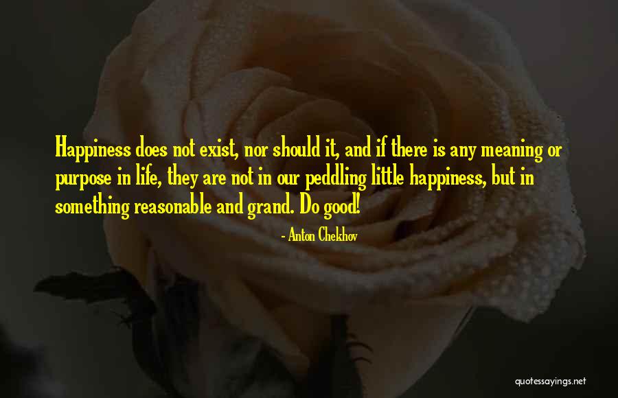 Gramas Para Quotes By Anton Chekhov Gramas Para Quotes By Anton Chekhov