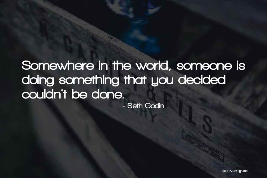 Gramas Para Quotes By Seth Godin Gramas Para Quotes By Seth Godin