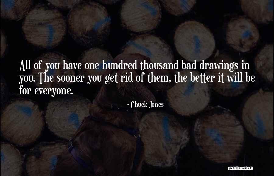 Gramatica Limbii Quotes By Chuck Jones Gramatica Limbii Quotes By Chuck Jones