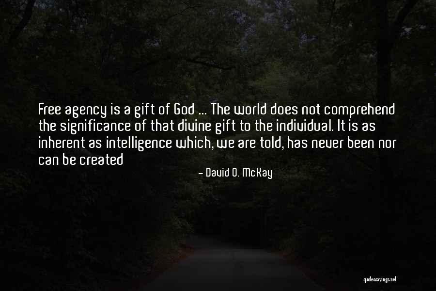 Gramatica Limbii Quotes By David O. McKay Gramatica Limbii Quotes By David O. McKay